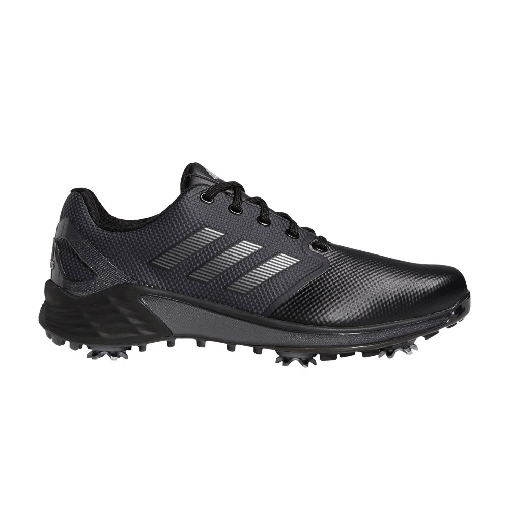 zg21-wide-black-dark-silver-metallic-fw5550