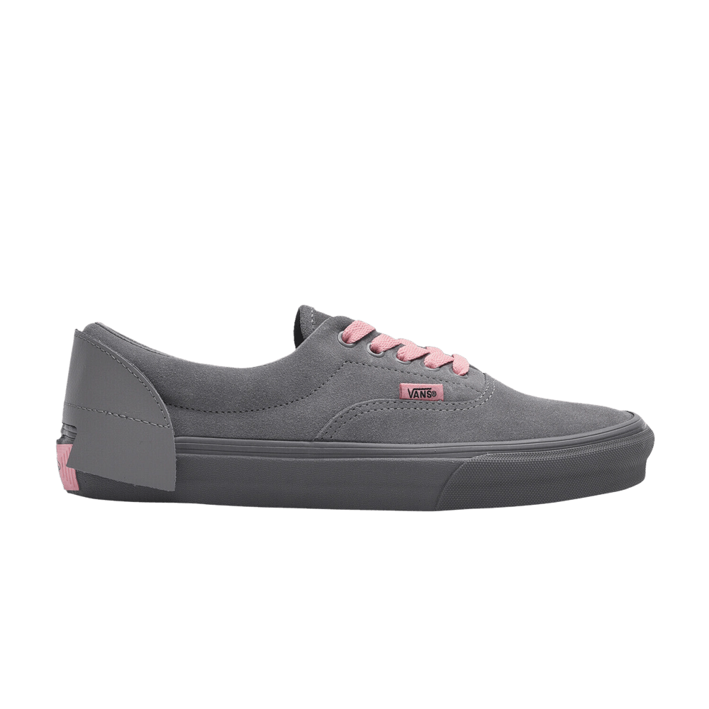 zhao-zhao-x-era-year-of-the-rat-vn0a4bv406g