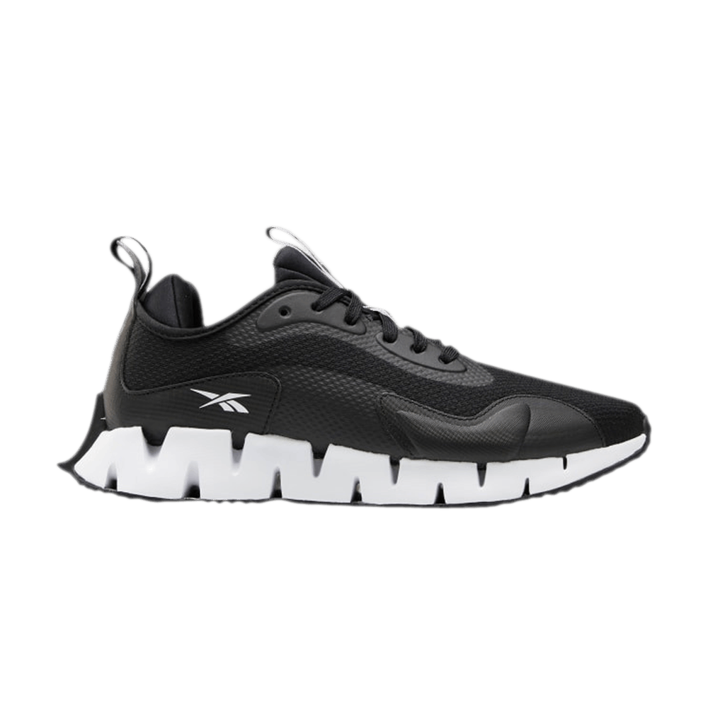 zig-dynamic-black-fy9677