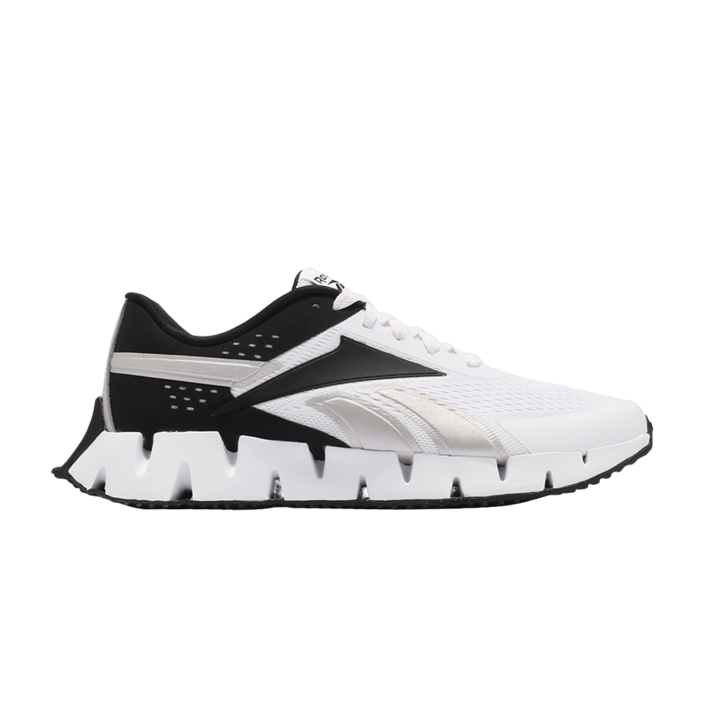 zig-dynamica-2-0-white-black-metallic-fy3407