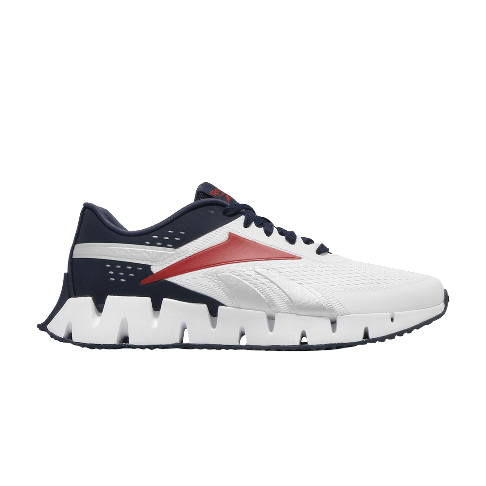 zig-dynamica-2-0-white-vector-red-fy9946