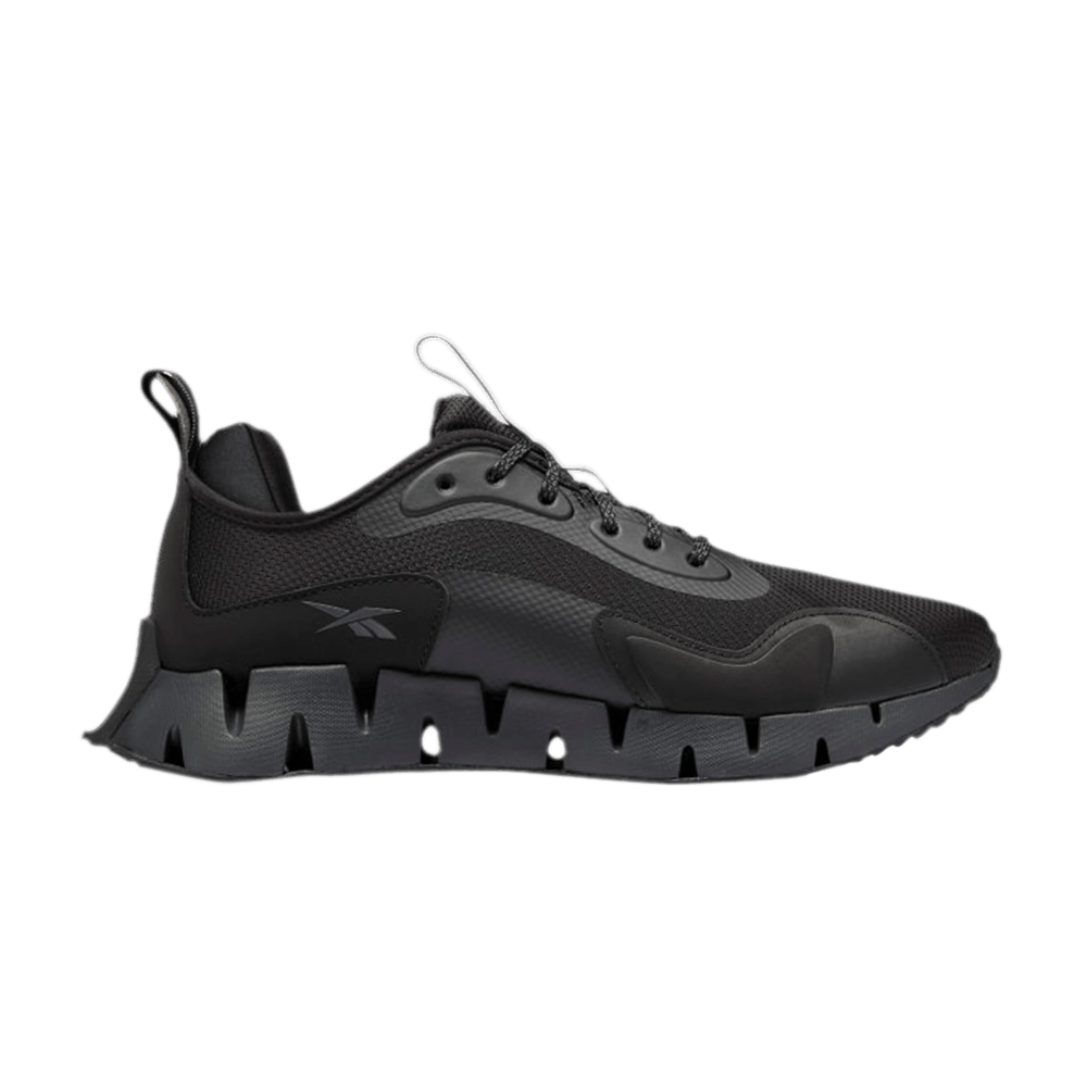 zig-dynamica-black-cold-grey-fy7062