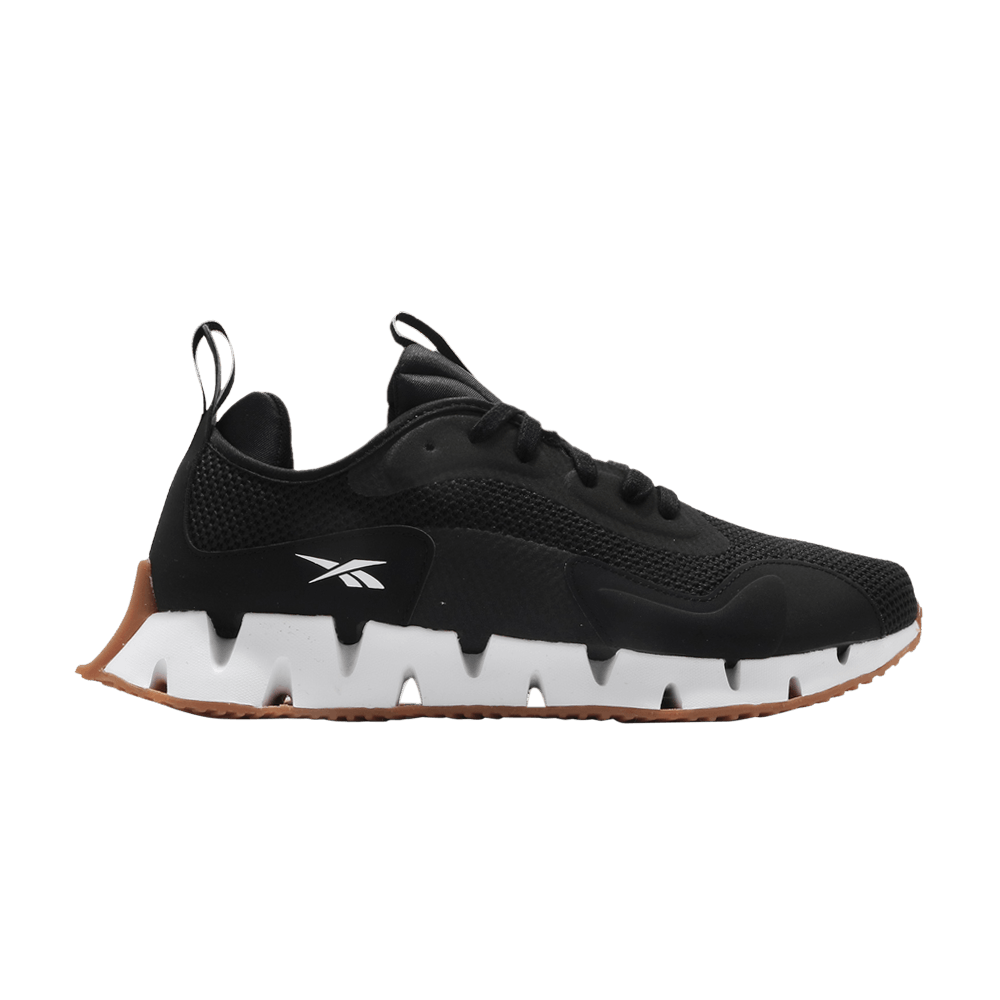 zig-dynamica-black-gum-fx1092