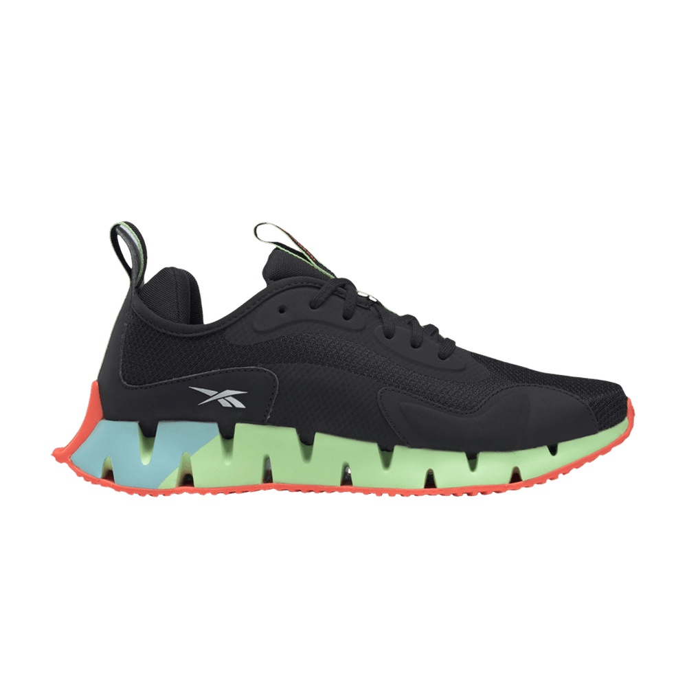 zig-dynamica-black-neon-mint-fy0813