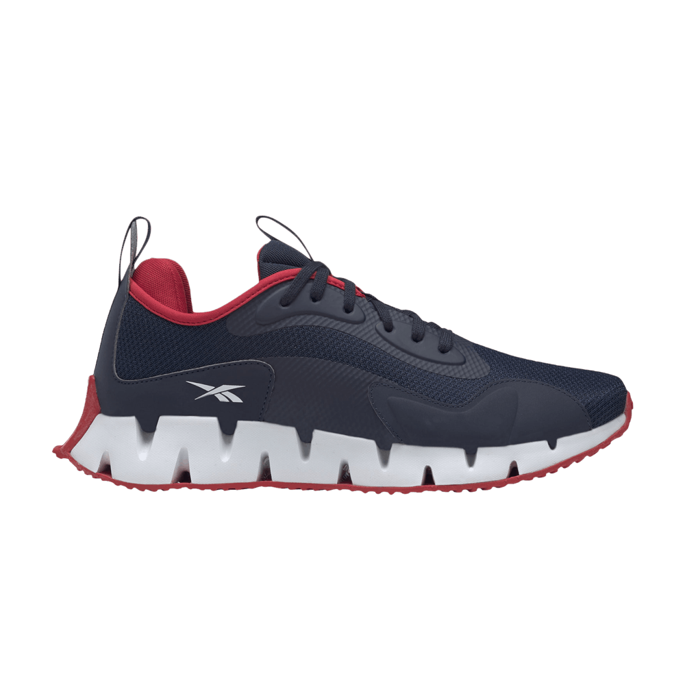 zig-dynamica-vector-navy-red-gy3175