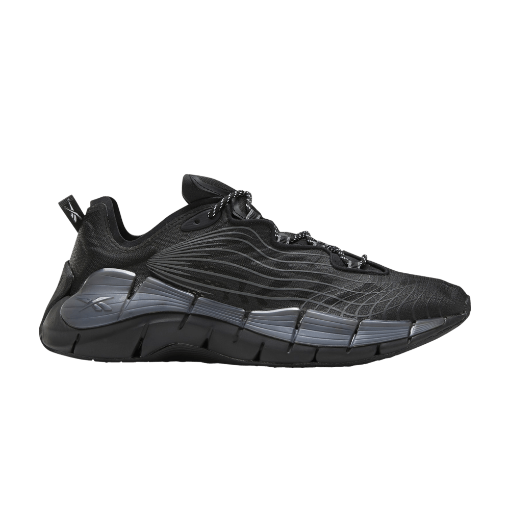 zig-kinetica-2-black-cold-grey-fx9340