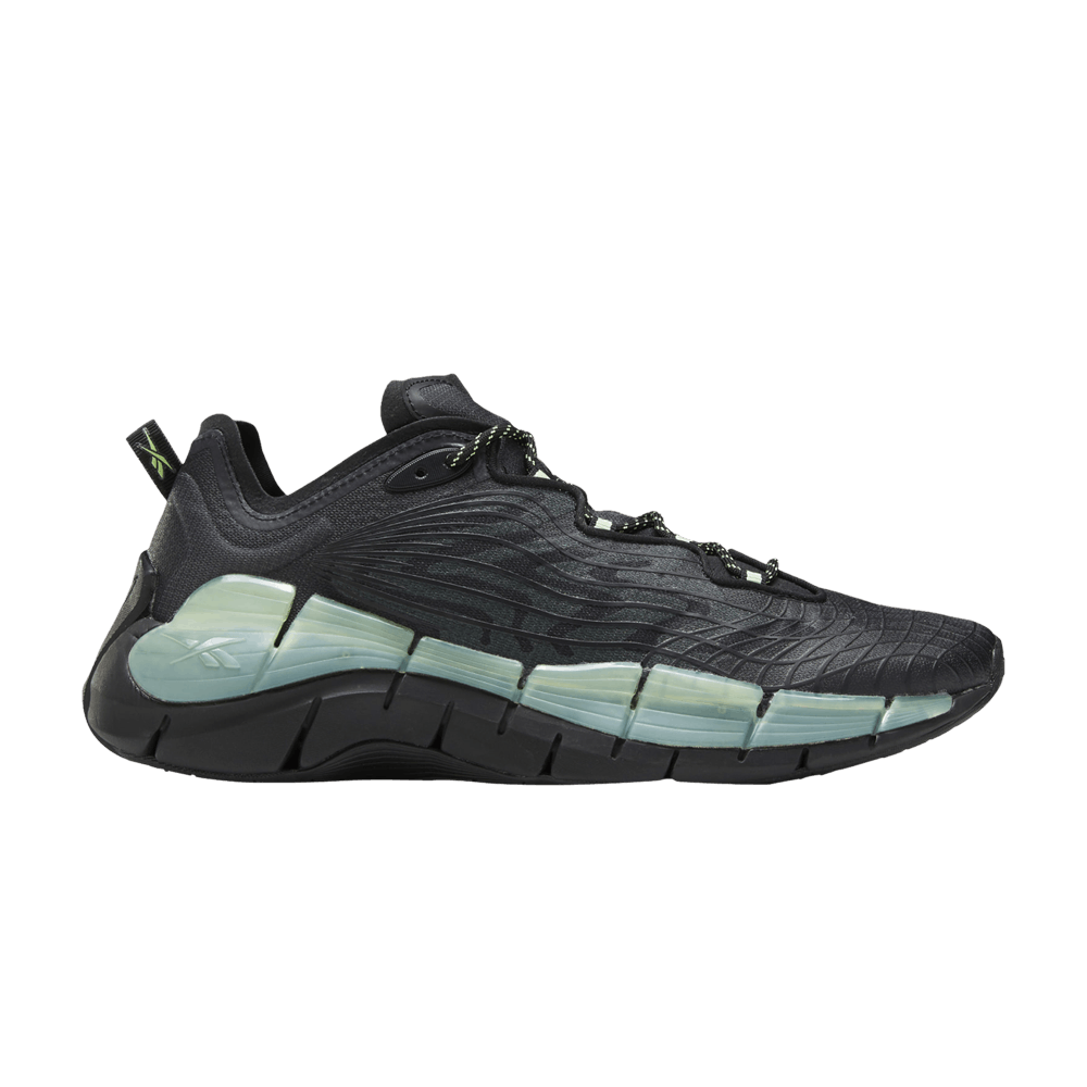 zig-kinetica-2-black-neon-mint-g58281