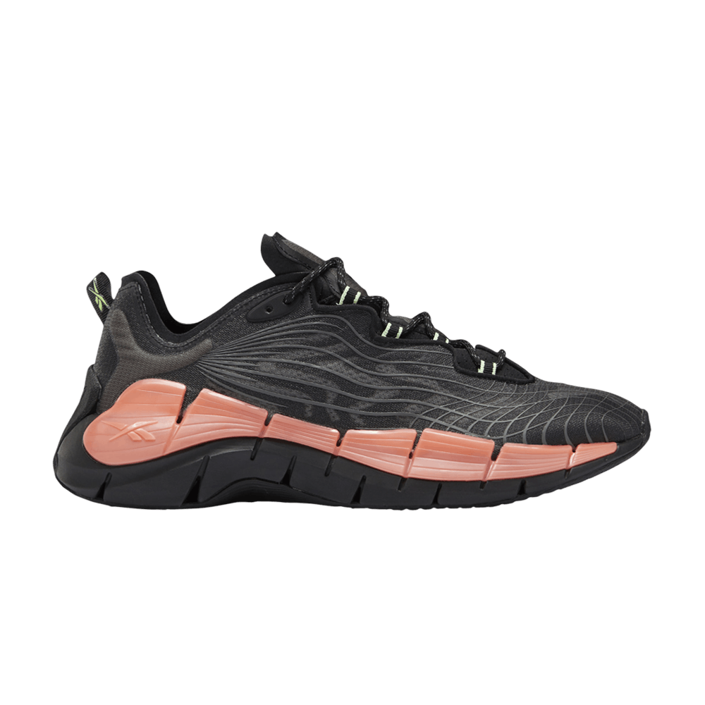 zig-kinetica-2-black-orange-flare-fx9349