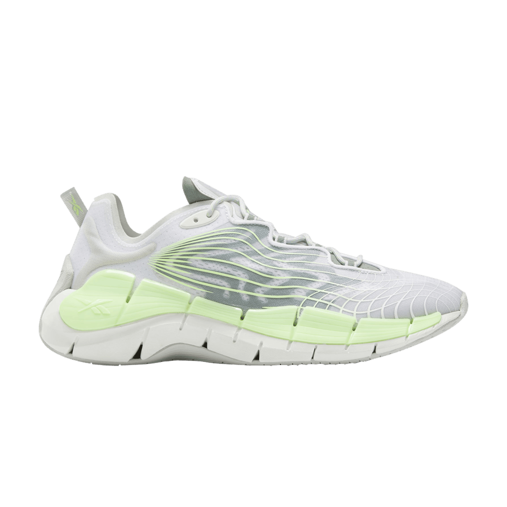 zig-kinetica-2-pure-grey-neon-mint-fy7744
