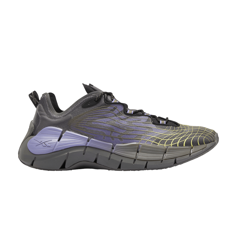 zig-kinetica-2-trek-grey-fx9338