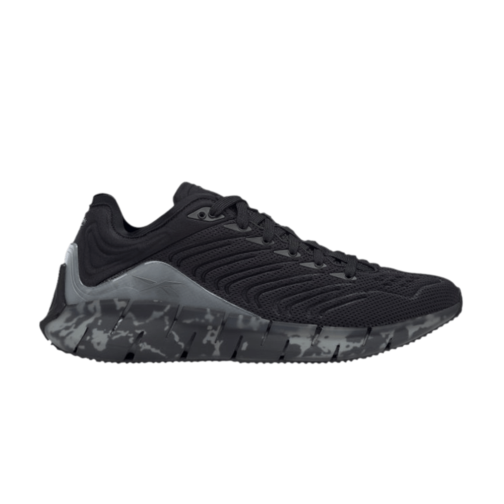 zig-kinetica-city-camo-black-grey-fw5294