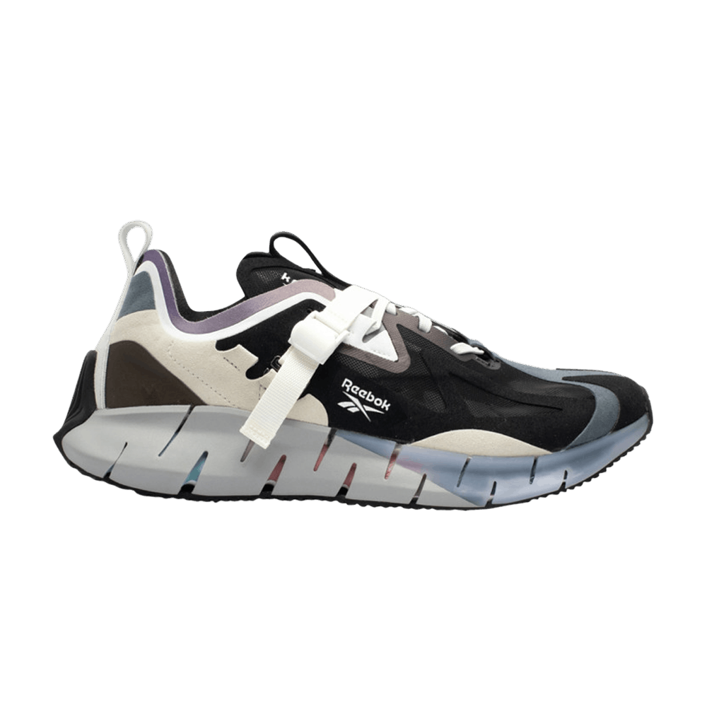 zig-kinetica-concept-type-1-black-eg8913