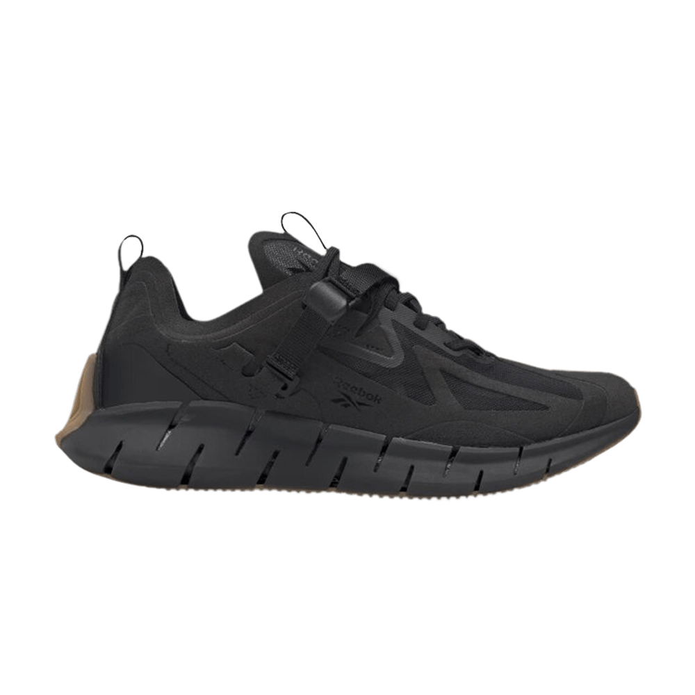 zig-kinetica-concept-type-1-black-gum-fw3308