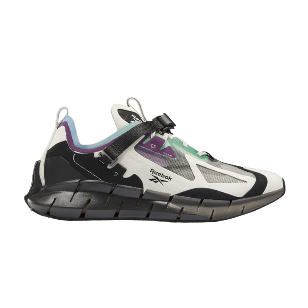 zig-kinetica-concept-type-1-grey-eg8915