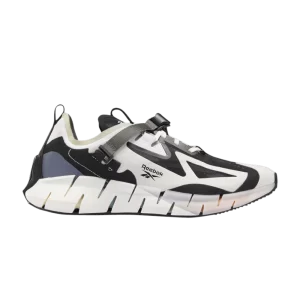 Белый