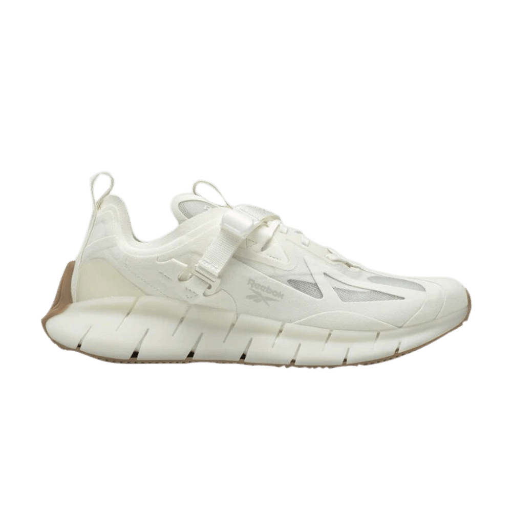zig-kinetica-concept-type-1-white-gum-fw3309