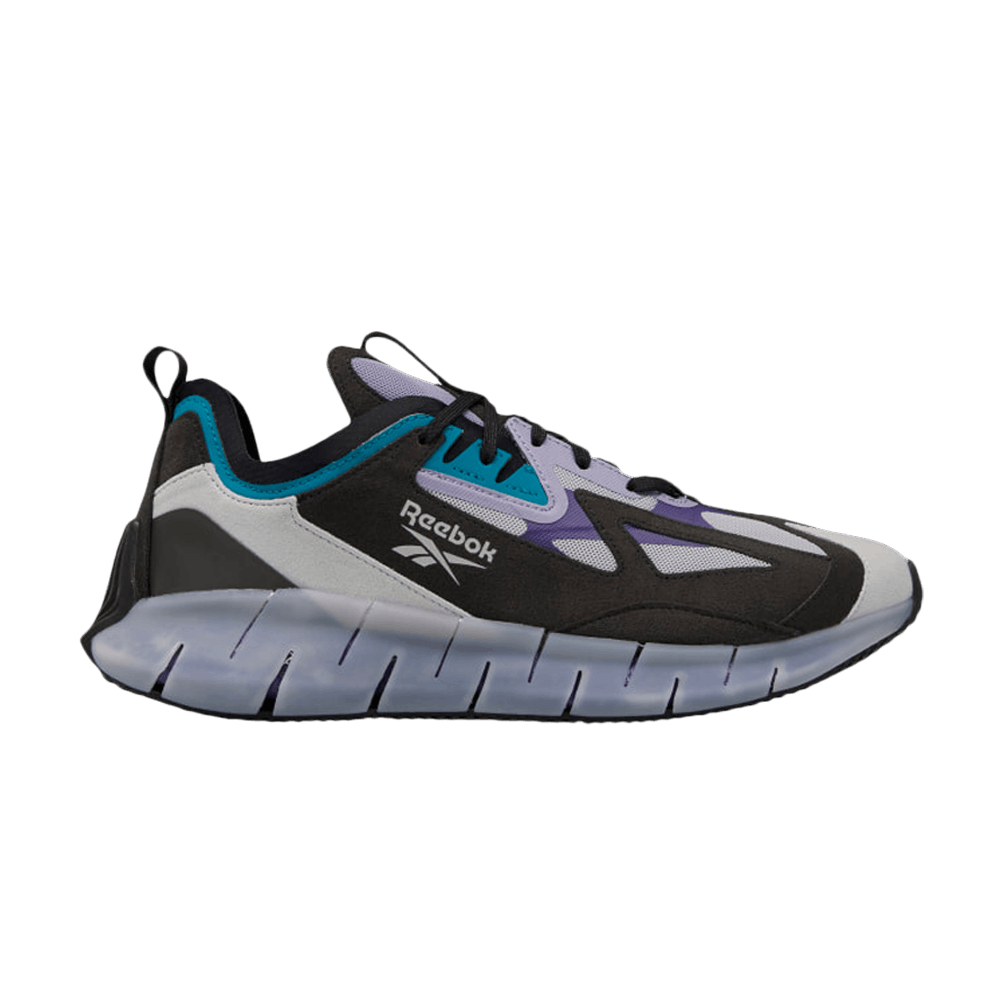 zig-kinetica-concept-type-2-black-teal-fw5736