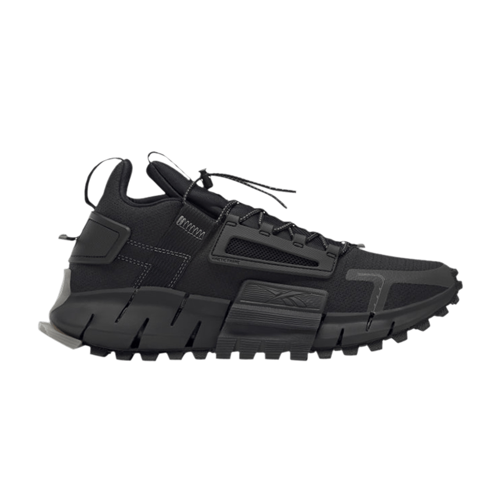 zig-kinetica-edge-black-grey-fv6157