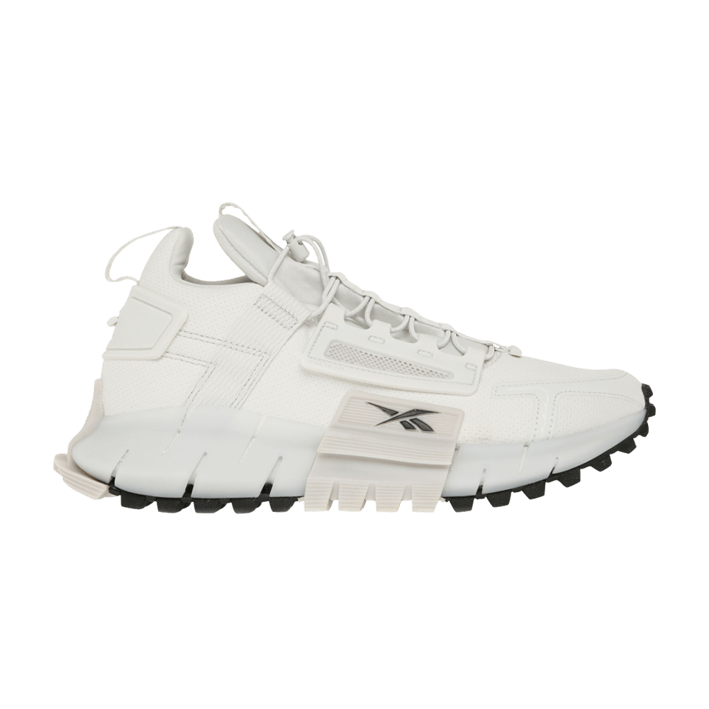 zig-kinetica-edge-true-grey-fv3837