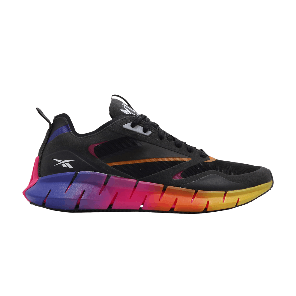 zig-kinetica-horizon-black-rainbow-fz4835