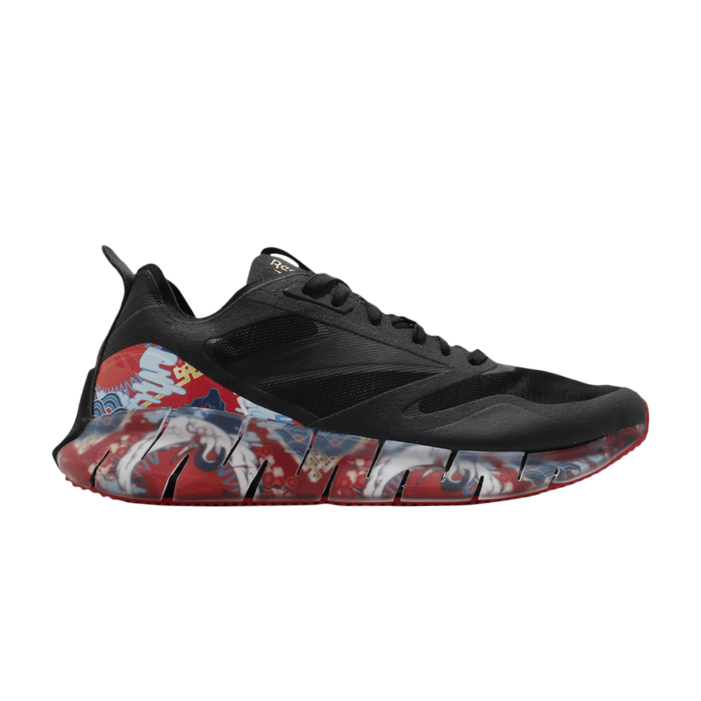zig-kinetica-horizon-chinese-new-year-h01030