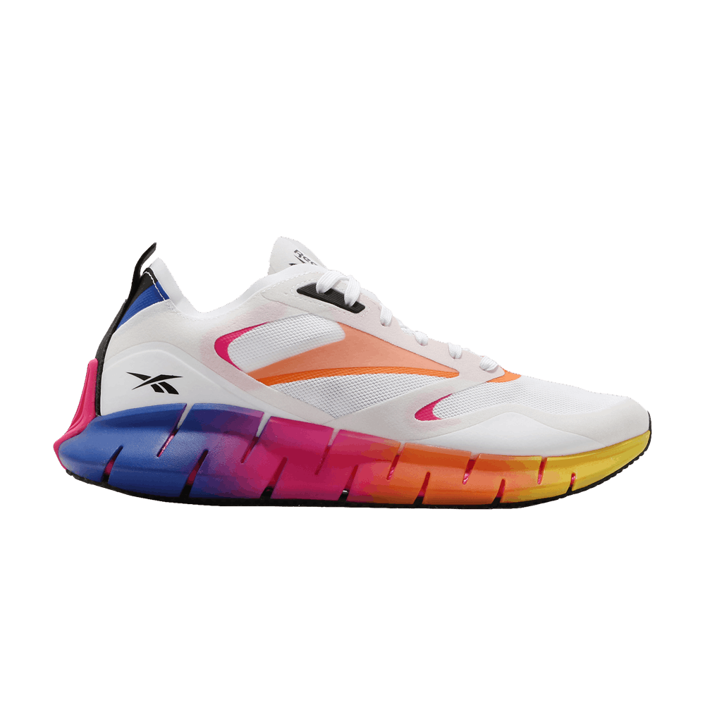 zig-kinetica-horizon-white-pink-blue-gradient-fz4632