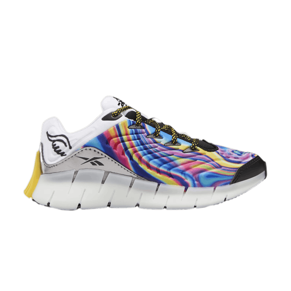 zig-kinetica-j-international-peace-day-fx3367