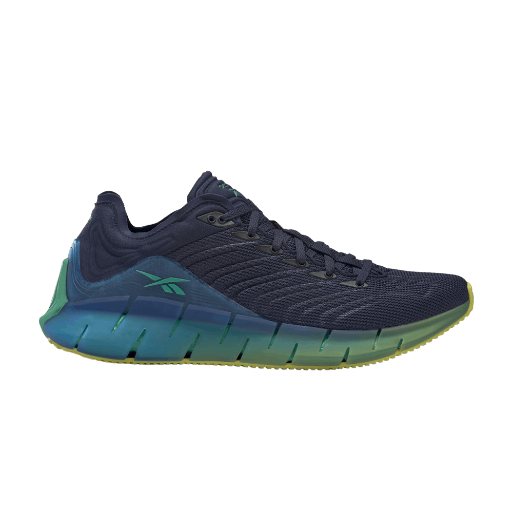zig-kinetica-navy-horizon-blue-fx1106