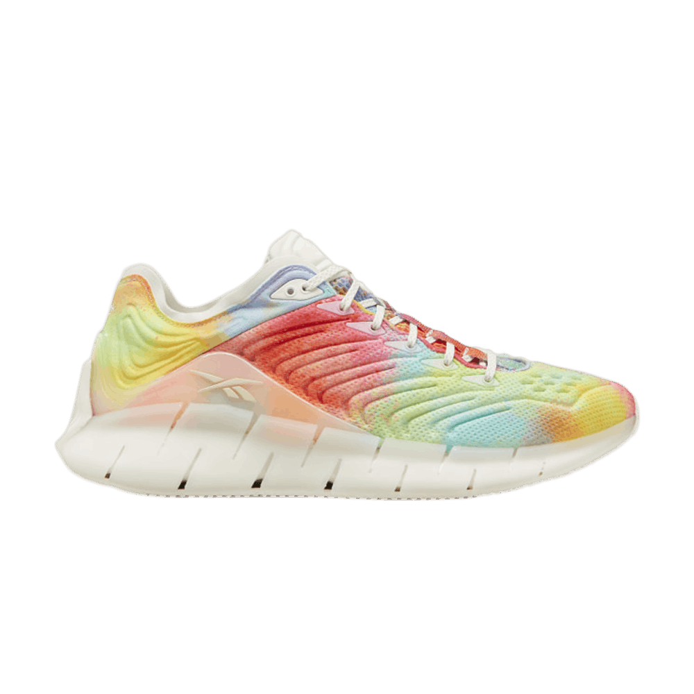 zig-kinetica-pride-fy1008