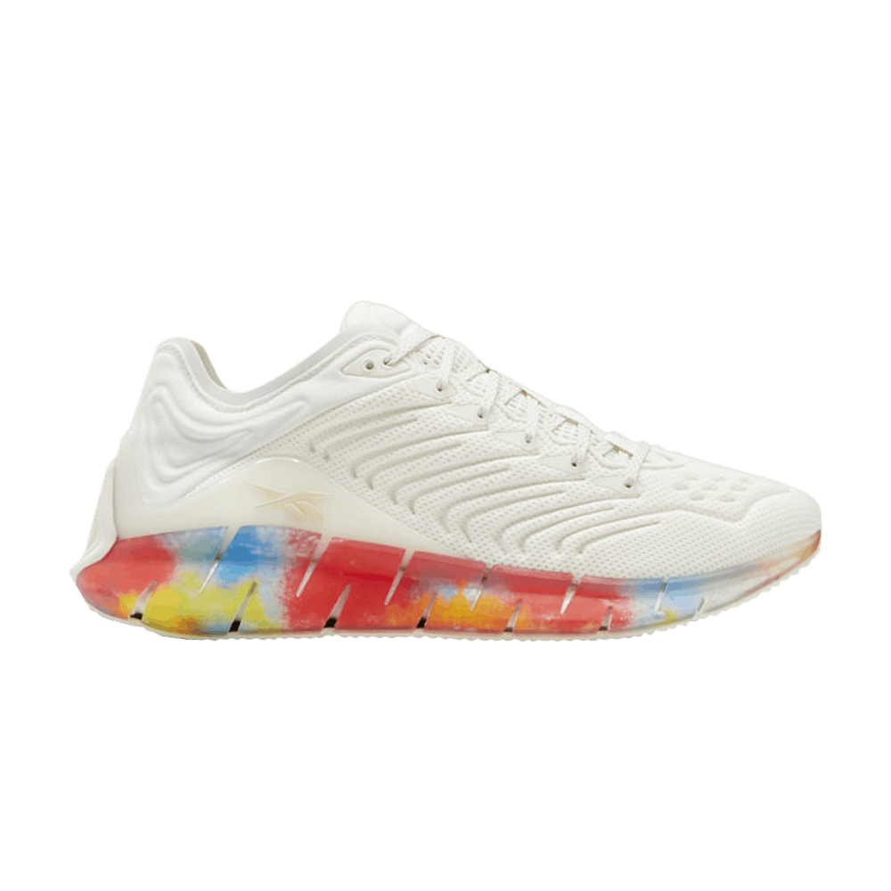 zig-kinetica-pride-midsole-fw5277