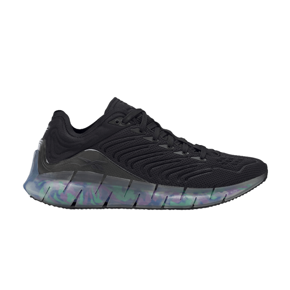 zig-kinetica-visualizing-energy-black-fw5286