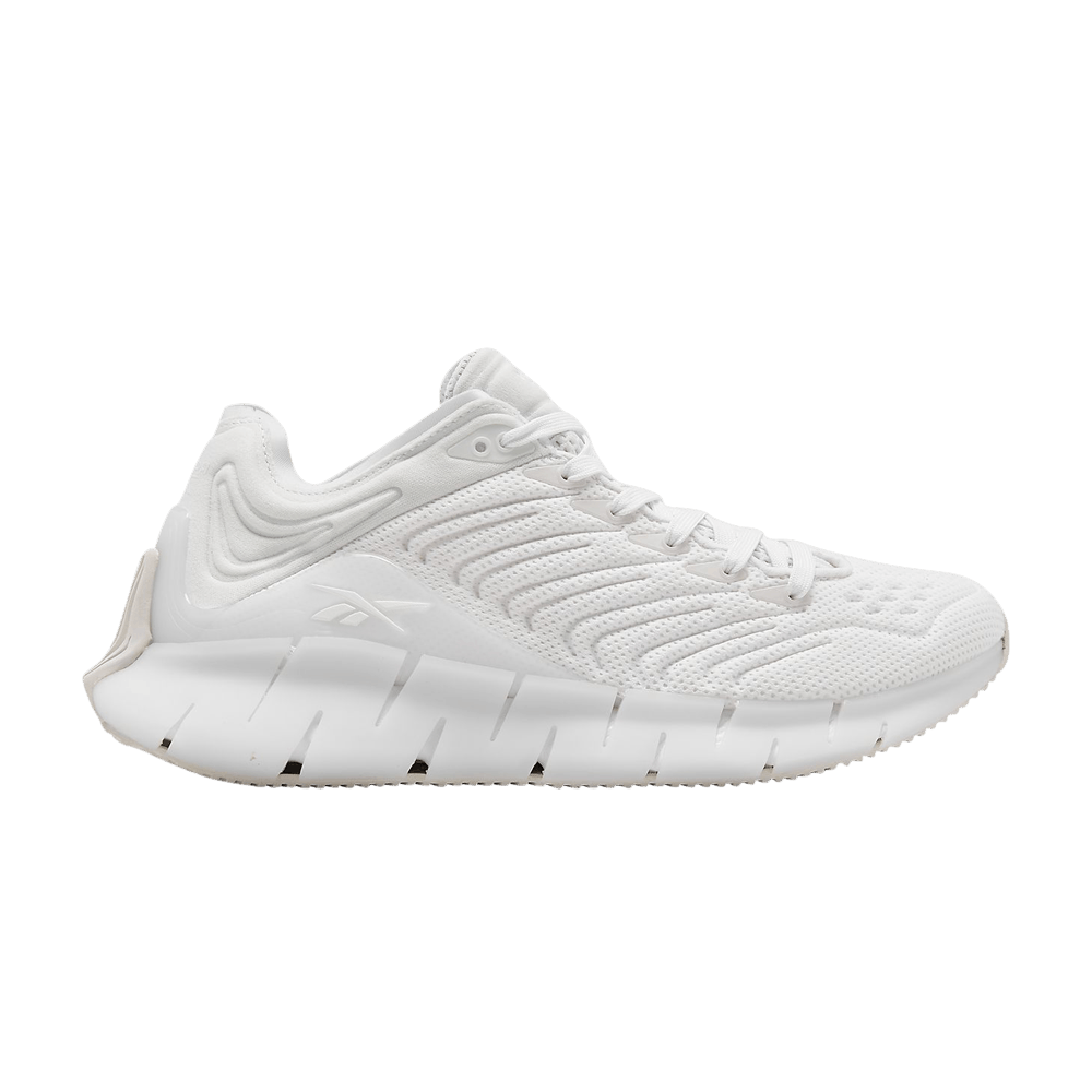 zig-kinetica-white-eh2415
