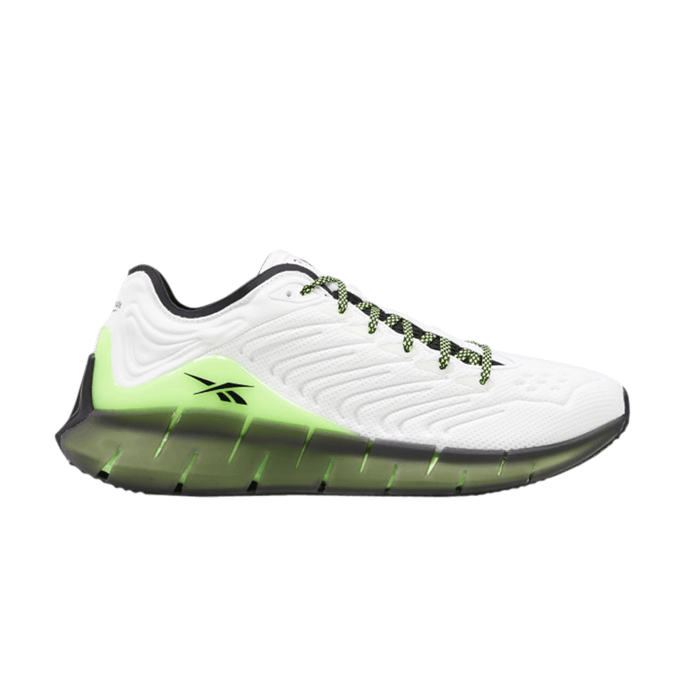 zig-kinetica-white-solar-green-fz3101