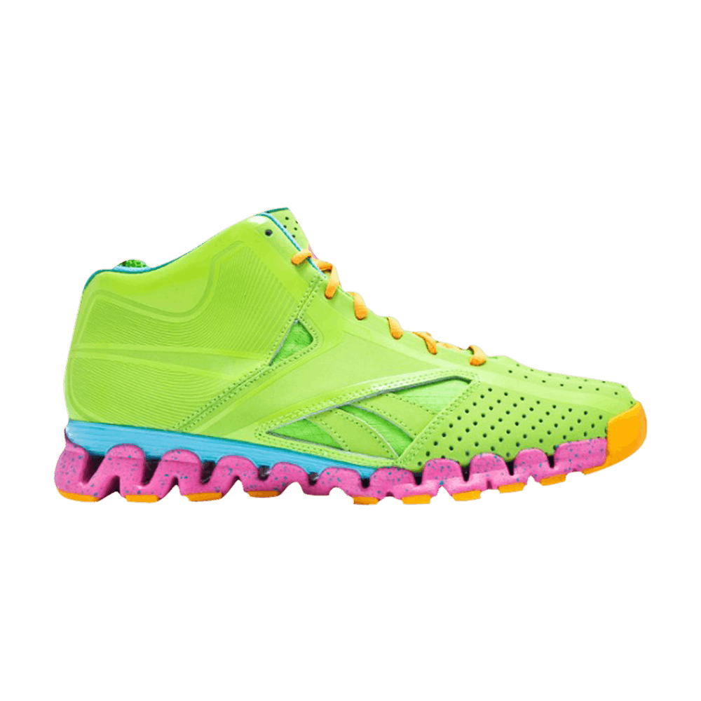 zigtech-zigencore-john-wall-season-2-fresh-prince-of-bel-air-j89763