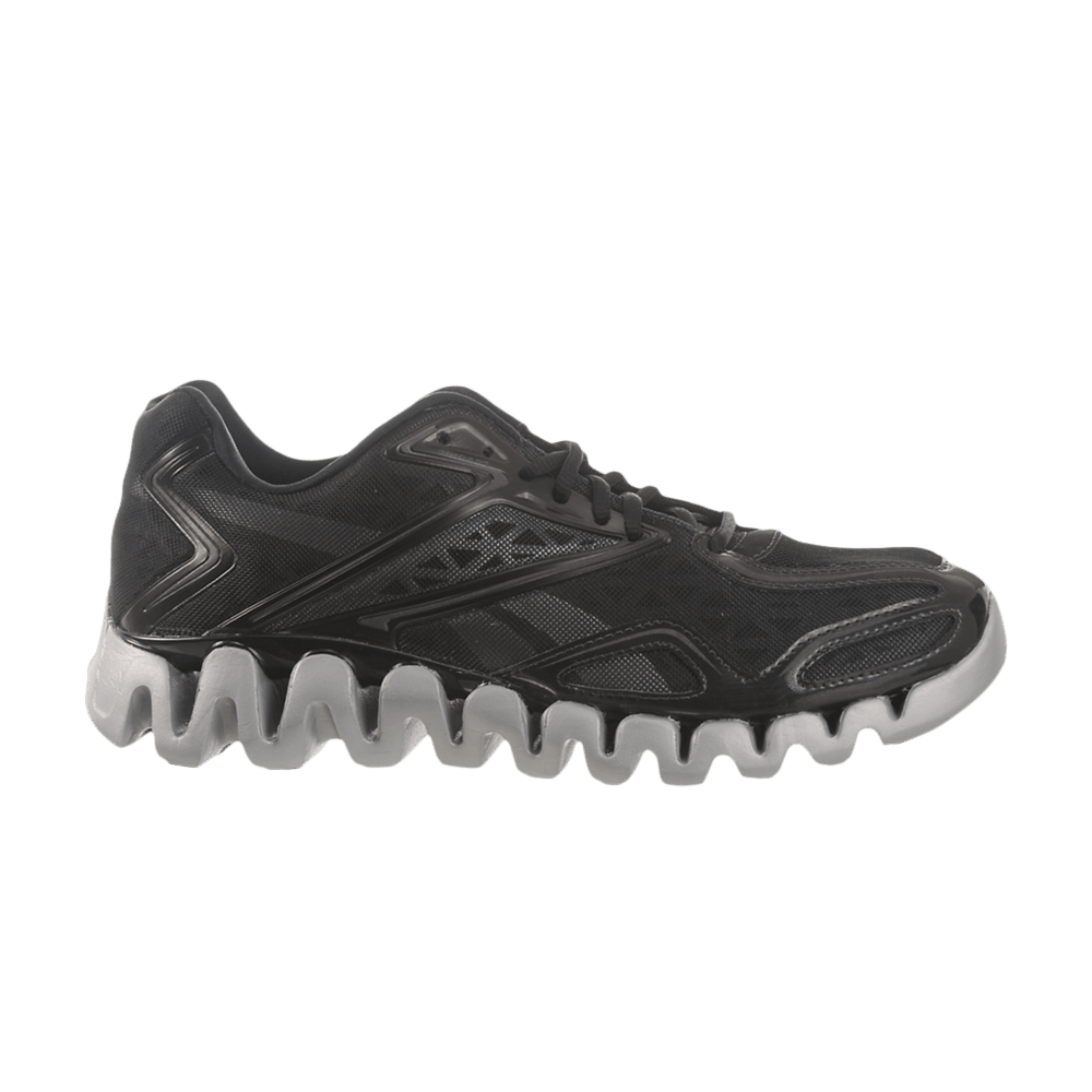 zigtech-zigsonic-black-silver-1-v51084