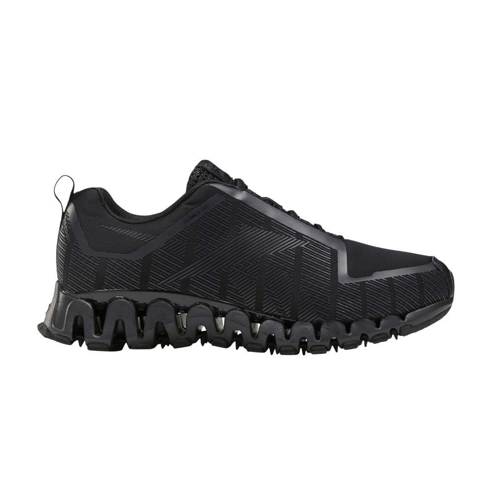 zigwild-trail-6-black-fx1433