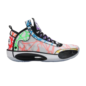 Многоцветный