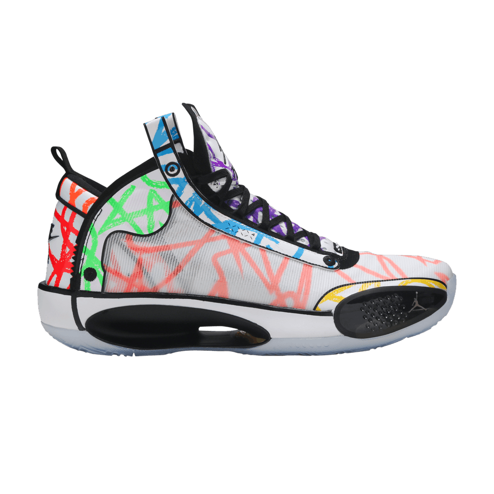 zion-williamson-x-air-jordan-34-da1897-100