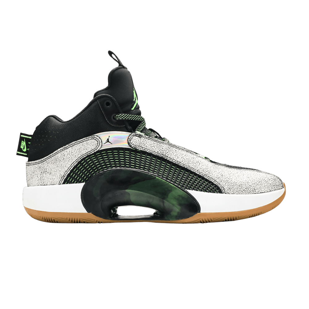 zion-williamson-x-air-jordan-35-pf-bayou-boys-da2377-100