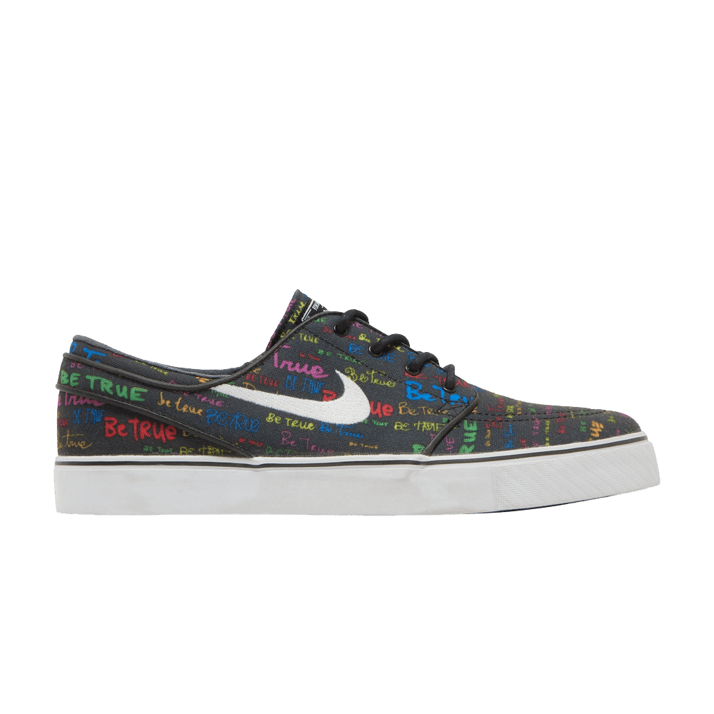 zm-stefan-janoski-cnvs-qs-be-true-702981-009