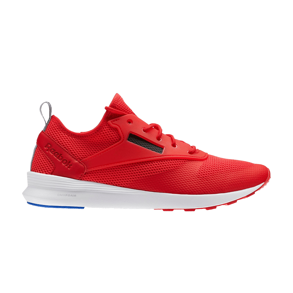 Кроссовки Reebok Zoku Runner HM 'Primal Red'