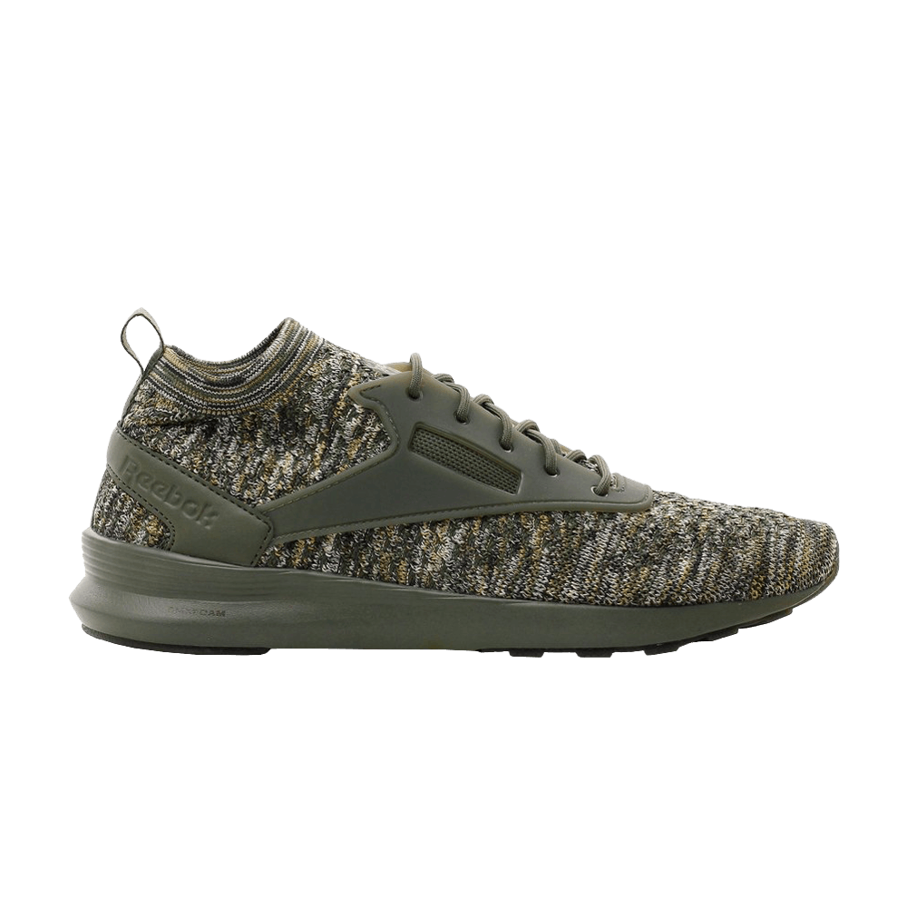 zoku-runner-ultraknit-hunter-green-cm9675