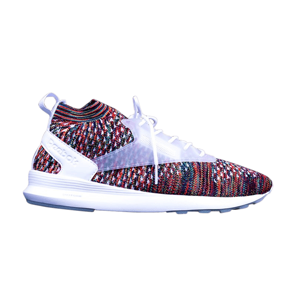 zoku-runner-ultraknit-multicolor-bs7840