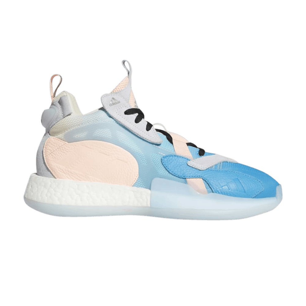 zoneboost-aero-blue-eg5877