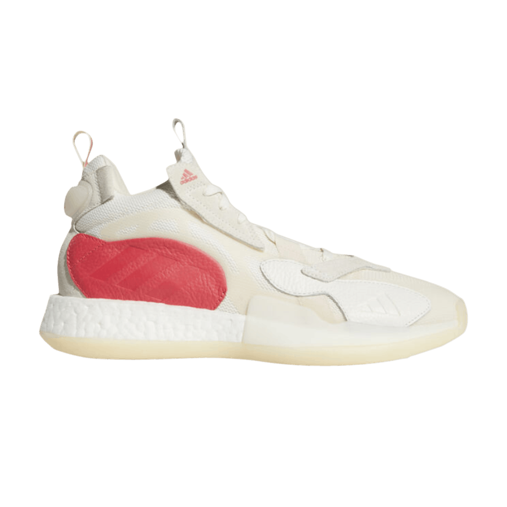 zoneboost-off-white-shock-red-eg5888