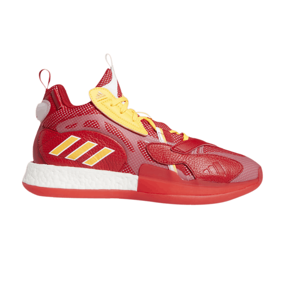 zoneboost-team-collegiate-red-fy0869