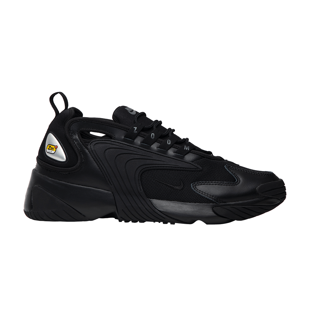 zoom-2k-black-ao0269-002