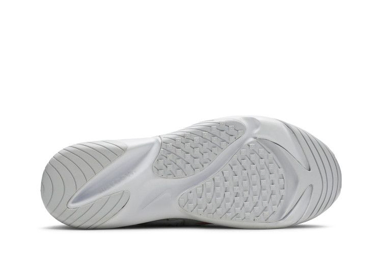 Кроссовки Nike Zoom 2K 'Platinum Tint'