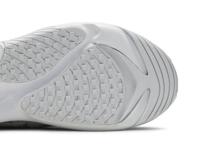 Кроссовки Nike Zoom 2K 'Platinum Tint'