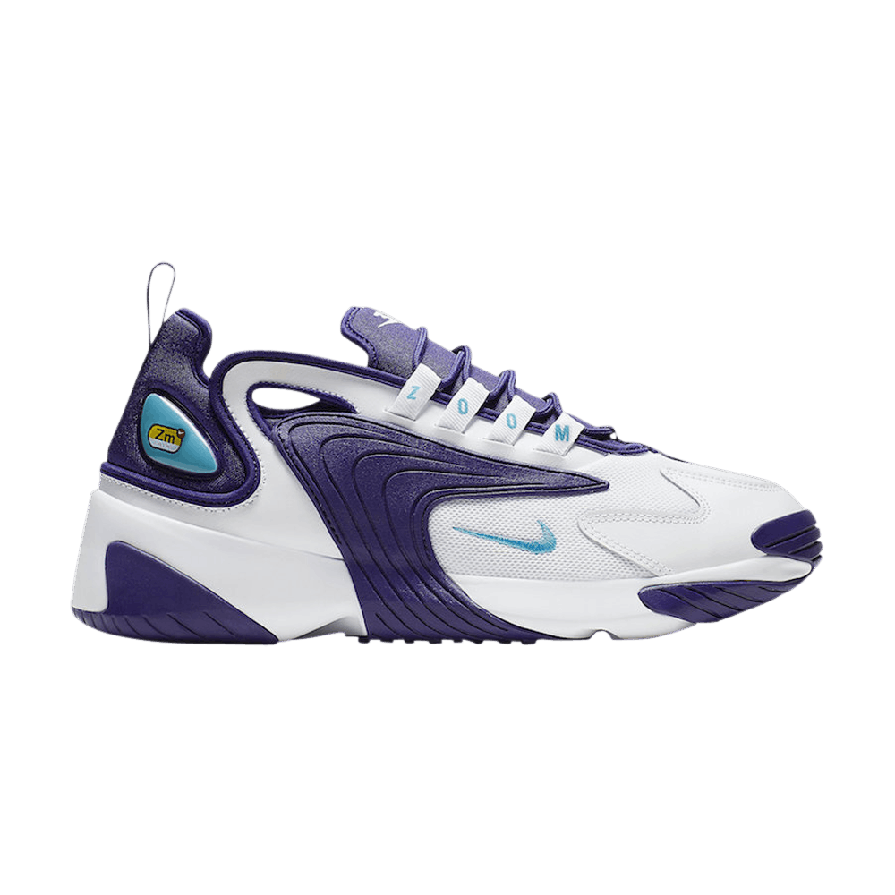zoom-2k-regency-purple-ao0269-104
